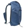 Columbus Maladeta 18l Rucksack, Blue