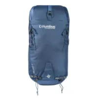 Columbus Maladeta 25l Rucksack Columbus Maladeta 25l Rucksack