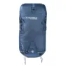 Columbus Maladeta 25l Rucksack, Blue