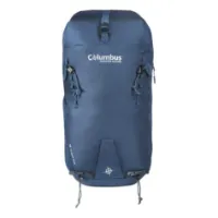 Columbus Maladeta 32l Rucksack Columbus Maladeta 32l Rucksack