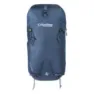 Columbus Maladeta 32l Rucksack, Blue