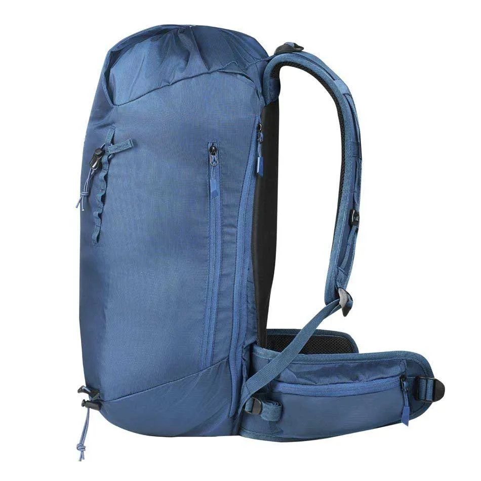 Columbus Maladeta 32l Rucksack, Blue Columbus Maladeta 32l Rucksack, Blue