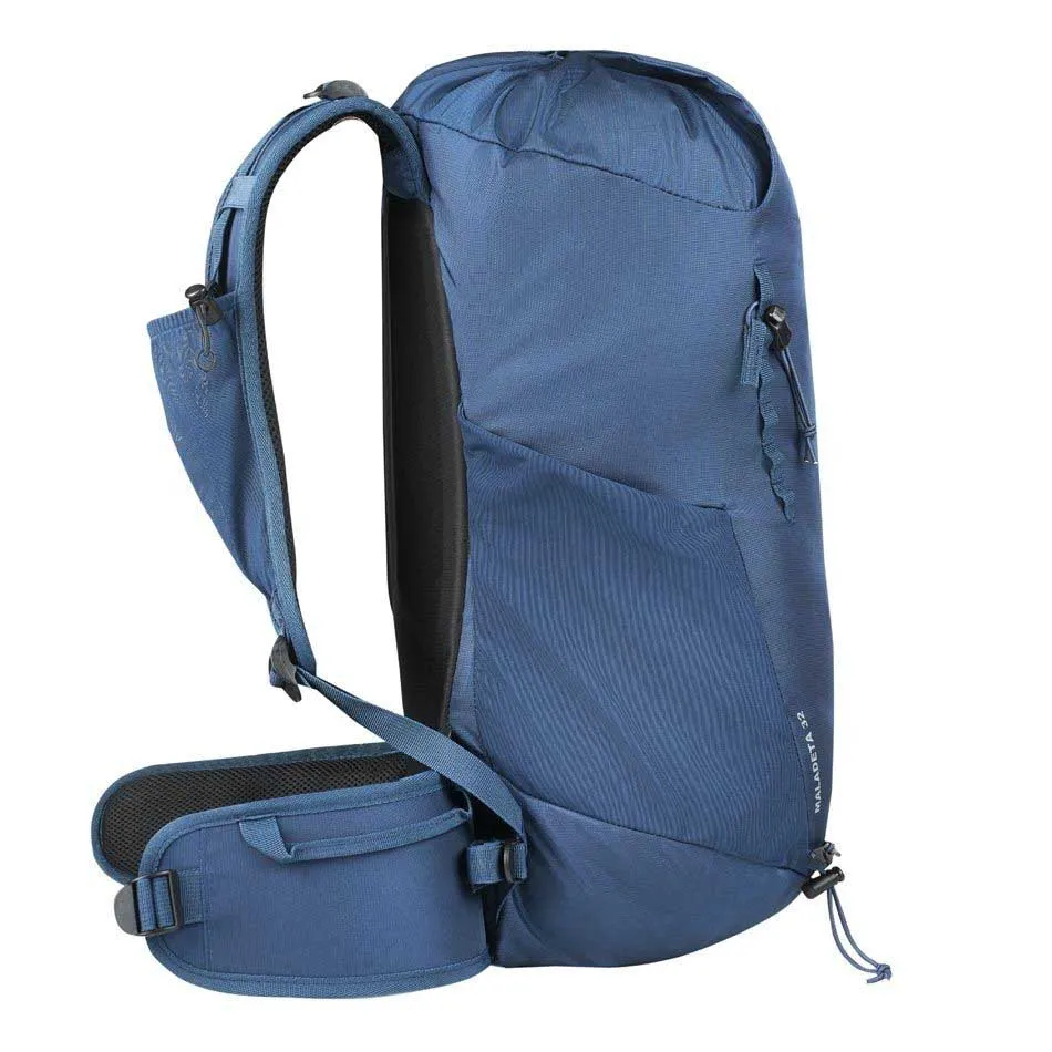 Columbus Maladeta 32l Rucksack, Blue Columbus Maladeta 32l Rucksack, Blue