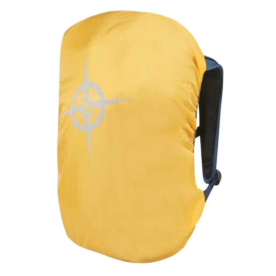 Columbus Maladeta 32l Rucksack, Blue Columbus Maladeta 32l Rucksack, Blue