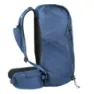 Columbus Maladeta 32l Rucksack, Blue