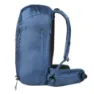 Columbus Maladeta 32l Rucksack, Blue