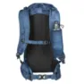 Columbus Maladeta 32l Rucksack, Blue