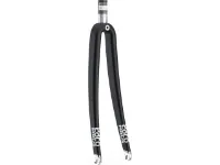 Columbus Minimal Carbon Gabel Columbus Minimal Carbon Gabel