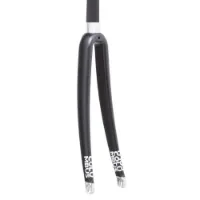 Columbus Minimal Carbon Gabel Columbus Minimal Carbon Gabel