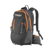 Columbus Mugarra 30l Rucksack Columbus Mugarra 30l Rucksack