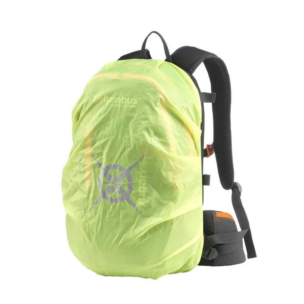 Columbus Mugarra 30l Rucksack, With rain cover Columbus Mugarra 30l Rucksack, With rain cover