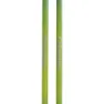Columbus Nd 2 Stöcke, Blue / green, 85-135cm