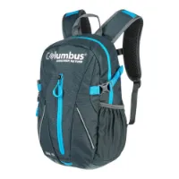 Columbus Oma 10l Rucksack Columbus Oma 10l Rucksack