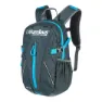 Columbus Oma 10l Rucksack, Grey