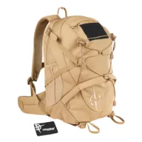 Columbus Ozark 25l Rucksack Columbus Ozark 25l Rucksack
