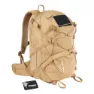 Columbus Ozark 25l Rucksack, Tan