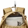 Columbus Ozark 25l Rucksack, Tan