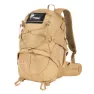 Columbus Ozark 25l Rucksack, Tan