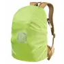 Columbus Ozark 25l Rucksack, Tan