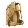 Columbus Ozark 25l Rucksack, Tan