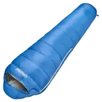 Columbus Pamir 200 Schlafsack Columbus Pamir 200 Schlafsack