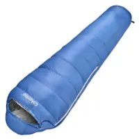 Columbus Pamir 450 Schlafsack Columbus Pamir 450 Schlafsack