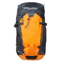 Columbus Peak 27l Rucksack Columbus Peak 27l Rucksack