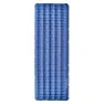 Columbus Pyrenees Luftmatratze, Navy, One Size