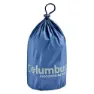Columbus Pyrenees Luftmatratze, Navy, One Size