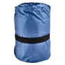 Columbus Pyrenees Luftmatratze, Navy, One Size