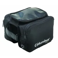 Columbus Rahmentasche Unisex Columbus Rahmentasche Unisex