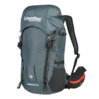 Columbus Robson 35l Rucksack Columbus Robson 35l Rucksack