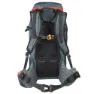 Columbus Robson 35l Rucksack, Grayish blue