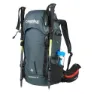 Columbus Robson 35l Rucksack, Grayish blue