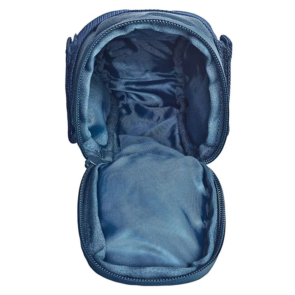Columbus Rpet Fahrradtaschen-set