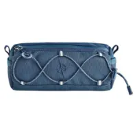 Columbus Rpet Lenkertasche Columbus Rpet Lenkertasche