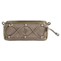 Columbus Rpet Lenkertasche Columbus Rpet Lenkertasche
