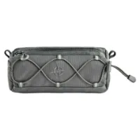 Columbus Rpet Lenkertasche Columbus Rpet Lenkertasche