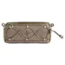 Columbus Rpet Lenkertasche