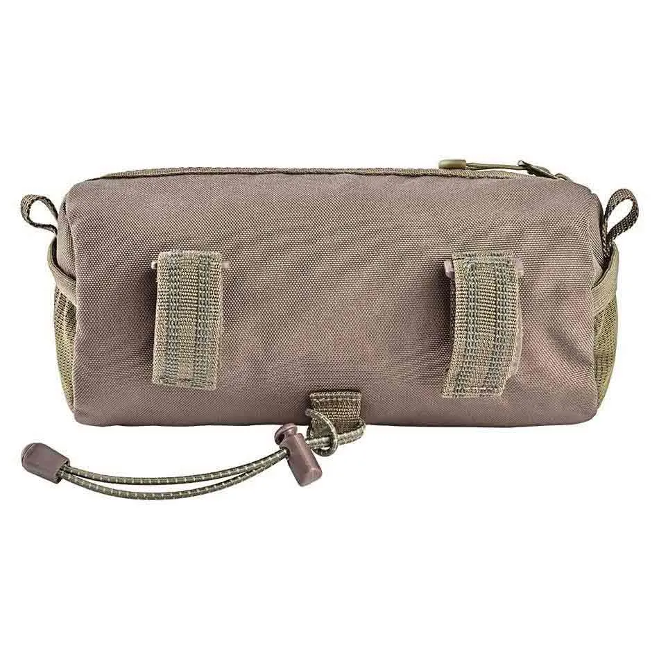 Columbus Rpet Lenkertasche Columbus Rpet Lenkertasche