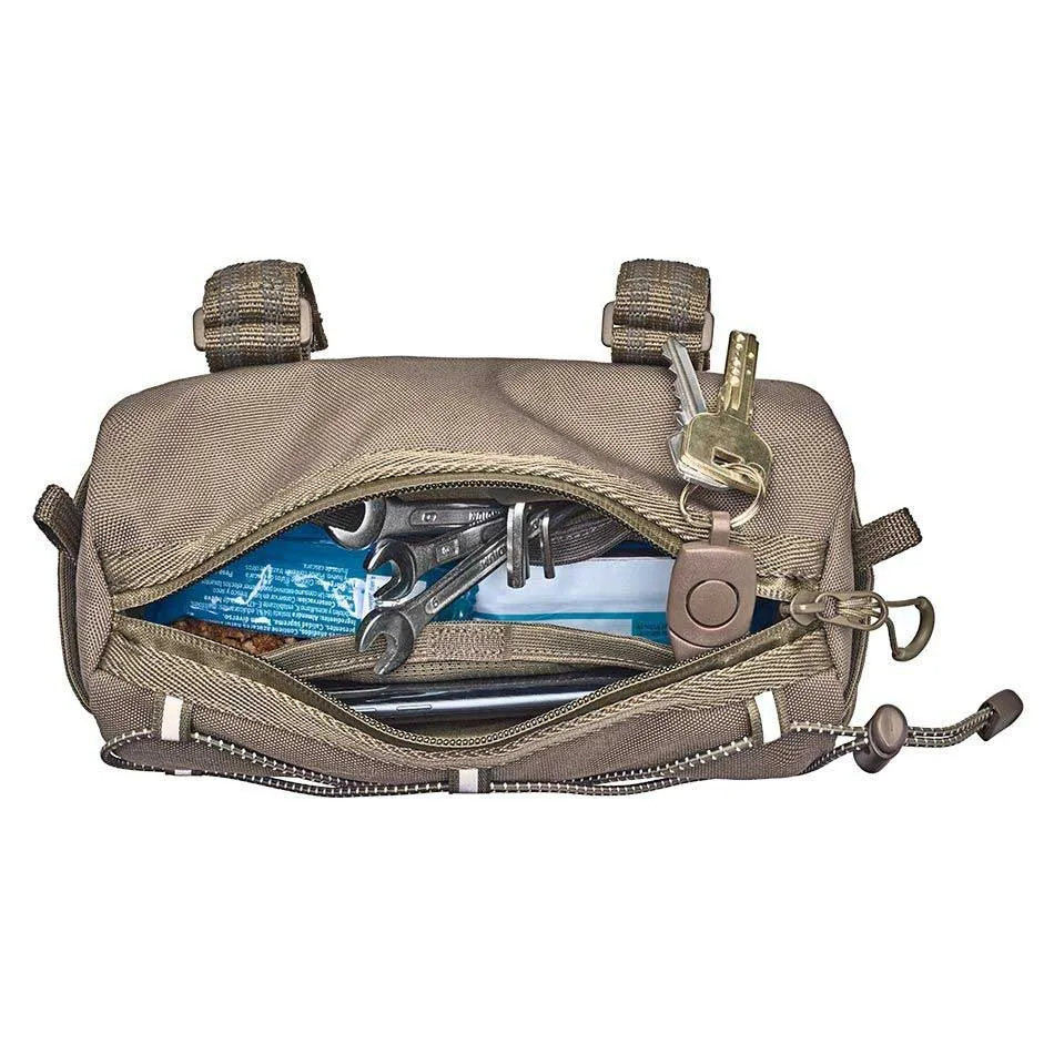 Columbus Rpet Lenkertasche Columbus Rpet Lenkertasche
