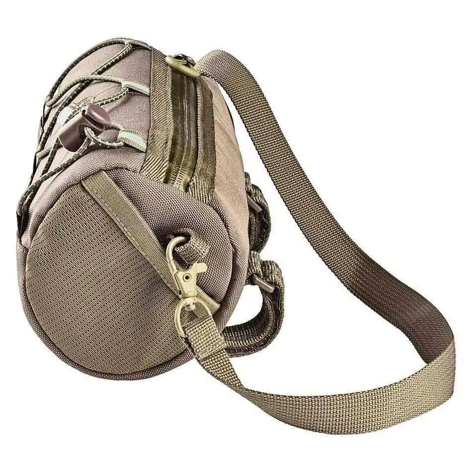 Columbus Rpet Lenkertasche Columbus Rpet Lenkertasche