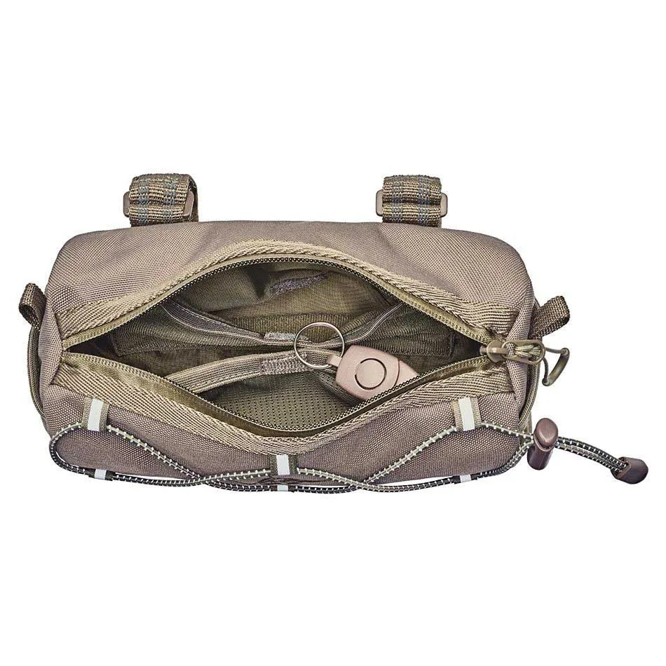 Columbus Rpet Lenkertasche Columbus Rpet Lenkertasche
