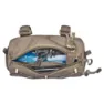 Columbus Rpet Lenkertasche