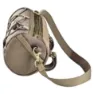 Columbus Rpet Lenkertasche
