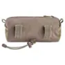 Columbus Rpet Lenkertasche