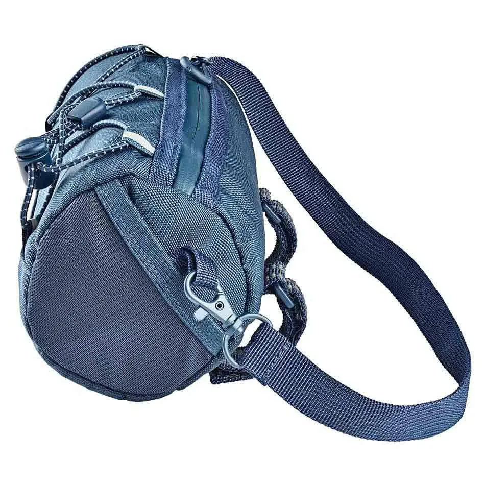 Columbus Rpet Lenkertasche