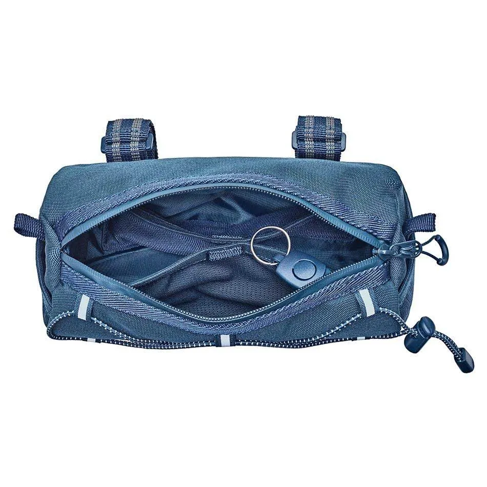 Columbus Rpet Lenkertasche