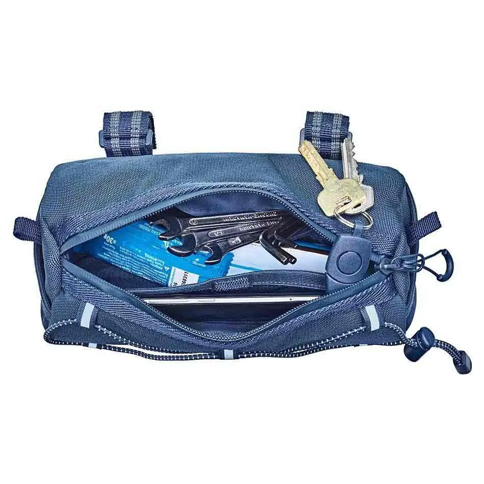 Columbus Rpet Lenkertasche