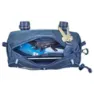 Columbus Rpet Lenkertasche